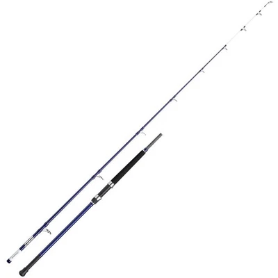 Shakespeare Salt Uptide Rod 9' 6-10 oz Foto 1 de 2