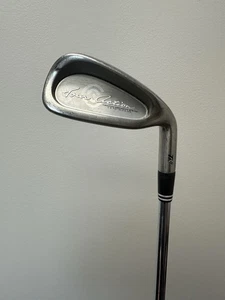 Cleveland Tour Action TA5 3 Iron - True Temper Stiff Flex Steel Shaft - RH - Picture 1 of 10
