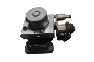 Módulo bomba freno antibloqueo ABS 12-18 MERCEDES W207 E350 CLS550 2124310848 OEM Foto 1 de 4