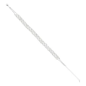 Full Miss Women's Pendant for Rhinestone - Picture 1 of 10