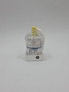 GAM EPL-W-064-005G-M1812-H0000-C0234 - Foto 1 di 3