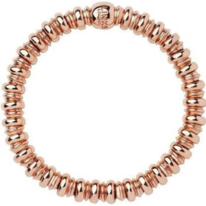 LINKS OF LONDON Sweetheart Armband Rosegold S UVP290 - Bild 1 von 1