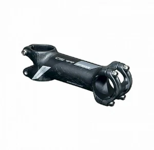 FSA K-Force OS-99 Carbon Structural Integration Road stem 31.8 x +/-6° x 80mm - Picture 1 of 6