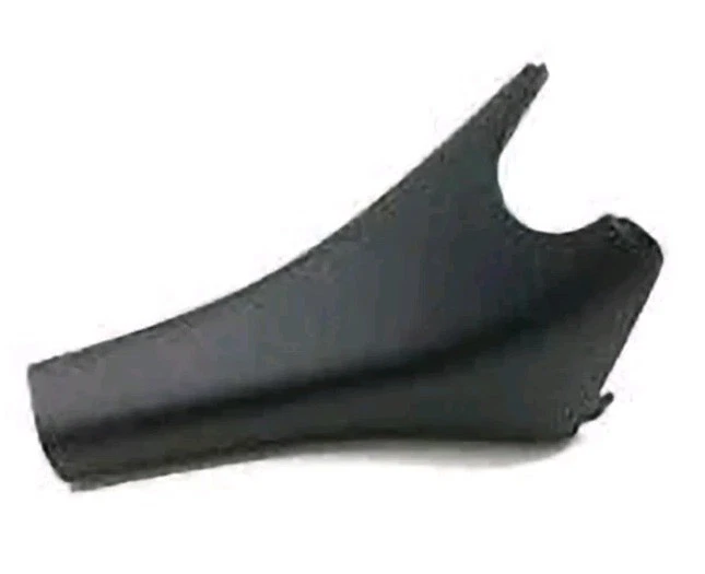 NEW 2012-2016 AUDI Q3 - INTERIOR REAR VIEW MIRROR TRIM UNIT 8U08575934PK - Image 1 of 1