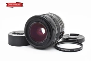 [MINT] TAMRON TELE MACRO 28-70mm f3.5-4.5  From JAPAN - Picture 1 of 12