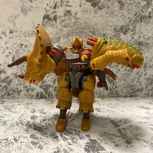 Rare Vintage Transformers Beast Wars Neo Guiledart Takara - Picture 1 of 12