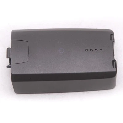 Batería inteligente Parrot 11,55 V 3400 mAh LiPo para dron ANAFI EE. UU. - SKU#1983902 Foto 1 de 2