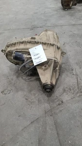 2006 Ford F150 Pickup 4X4 Transfer Case - Picture 1 of 12
