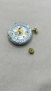 MAQUINA TISSOT 2382 - Picture 1 of 2