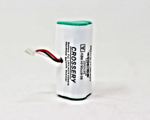 Battery For LS/LI4278/DS6878 Handheld Barcode Scanner  800mAh Set of 48 - Picture 1 of 7