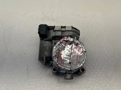 OEM Throttle Body 2000-2005 Volkswagen Passat 2000 2001 Audi A6 A4 2.8 078133062 - Image 1 of 4