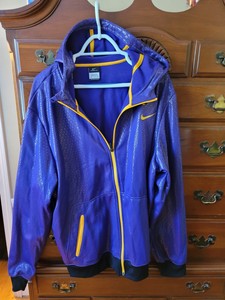 Nike Kobe Bryant NBA Jackets for sale 