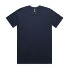 As Colour Classic Tee 5026 Quality T-shirt Blank Xs - 5xl Unisex 100% Cotton