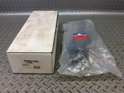 Ajuste: 84-87 Honda Civic 86-89 Integra brazo radio inferior delantero derecho rótula Foto 1 de 4