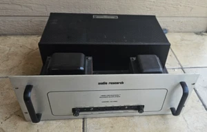 Audio Research M-100 Mono High Definition Endstufe nur als Ersatzteil - Bild 1 von 19