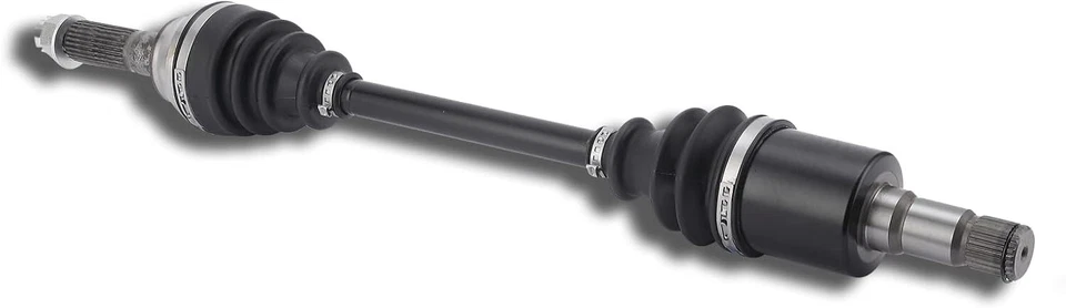 Rear Right Axle 2006-2009 Polaris Ranger XP 700 built after 8/28/06 - Image 1 of 1