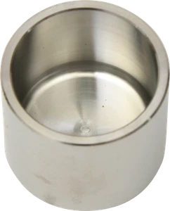 All Balls Brake Caliper Piston 18-9039 - Picture 1 of 1