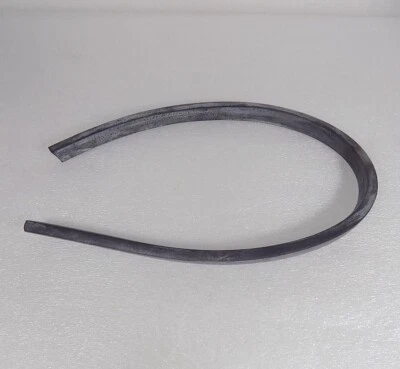 BMW TANK SIDE TOOL BOX GASKET R50 R50S R50/2 R50US R60 R60/2 R60US R69 R69S R25/ Foto 1 de 2