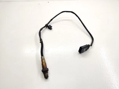 2005 PORSCHE CAYENNE S 955 4.5 LAMBDA OXYGEN SENSOR 7L0906262C 0258006498 - Image 1 of 3