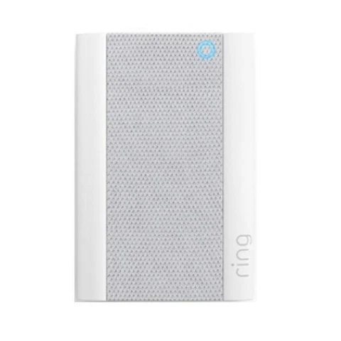Ring Chime Pro Ring Extender Cover