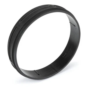 Proline PRO283608 1:4 Pro-Spec V2 Bead Vorderradreifen Montagehülsen (2) - Bild 1 von 2