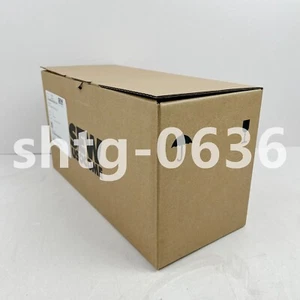 NEW MC07B0004-5A3-4-00 in stock fast ship - Picture 1 of 6