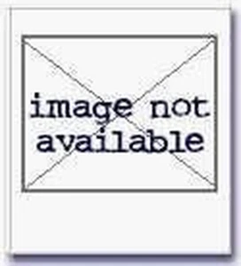Film-Gard Plastic Sheeting 4 Mil X 8 Ft. W X 100 Ft. L Polyethylene Clear - Picture 1 of 1