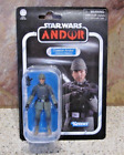 Kenner's Star Wars! Andor Cassian Action Figure VC267