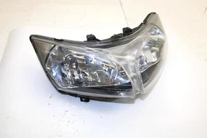 2002 Yamaha Sx Viper Oem Front Head Light Lamp Headlight 8EK-84310-00-00 B309 - Picture 1 of 9