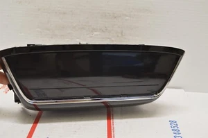 16-19 Honda HRV HR-V Climate Control Unit Heater Ac Temperature Hvac CH98#003 - Picture 1 of 3
