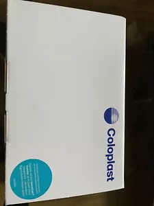 20 SpeediCath Compact Set Nelaton Frauen CH/mm 14/4.7 Katheter Beutel OVP NEU - Bild 1 von 3