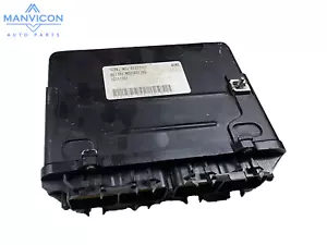 1990 Oldsmobile Cutlass Engine Computer ECM ECU Control Module 01227727 OEM - Picture 1 of 12