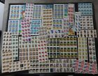 USA USPS MINT NH  SELF-ADHESIVE POSTAGE STAMP  BOOKLETS  LOT FACE VALUE $177.31