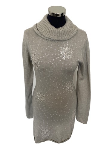 VERSACE JEANS COUTURE ABITO DONNA DRESS WOMAN JHD893