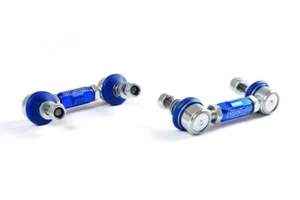 SuperPro Stabilisator Lenkersatz vorne - H/D ADJ für Toyota Supra 93>02 - Bild 1 von 1