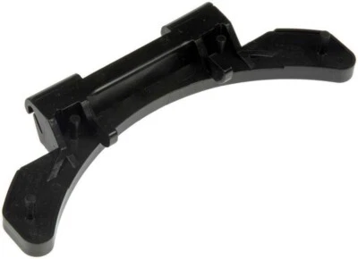 Dobradiça de porta de combustível Dorman para Volvo 924-140 - Imagem 1 de 4