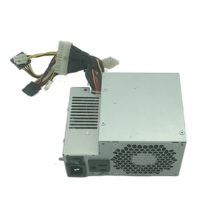Pour bloc d'alimentation Fujitsu D5200 D5245 D5320 D5260 D5340 230 W PC7066 DPS-230LB A - Photo 1/5