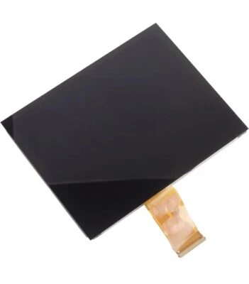 Dasbecan 8.4" Navigation LCD Touch Screen, Chrysler, Dodge, Ram, Jeep 2017-2022 - Image 1 of 4