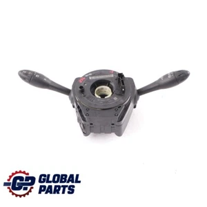 Mini R55 R56 LCI interruptor clúster columna de dirección DSC mango limpiaparabrisas deslizamiento 9253768 - Imagen 1 de 12