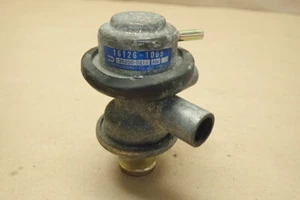 1994 KAWASAKI NINJA EX500-D AIR VALVE BREATHER 16126-1005 - Picture 1 of 8