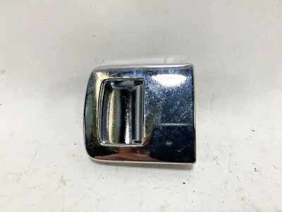 15-18 AUDI Q3 8U MALETERO MALETERO CARGA GANCHO AMARRE OEM Foto 1 de 3