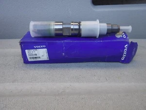 Inyector Volvo 3801246 - Imagen 1 de 3