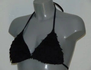 Sapph Bikini-Top Gr. M - Bild 1 von 1