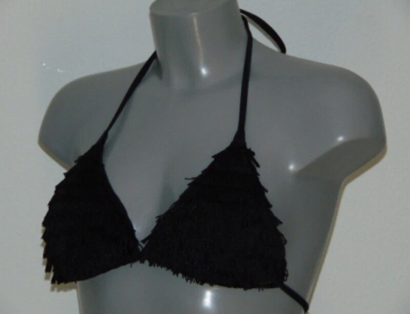 Sapph Bikini-Top Gr. M - Bild 1 von 1