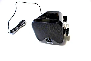 ALTAVOCES HERDIO 4" IMPERMEABLES DE ALTA RESISTENCIA PARA EXTERIORES - Imagen 1 de 3