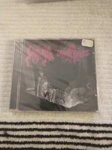 Brand New Druadan Forest True Werwolf CD - Picture 1 of 6