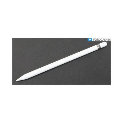 APPLE PENCIL WEIß (1st Generation) - MK0C2ZM/A + Defekt (268671) - Bild 1 von 4