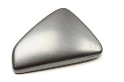 2018 Suzuki LS650 Boulevard S40 Right Side Cover Panel Fairing 05-19 - Image 1 of 4