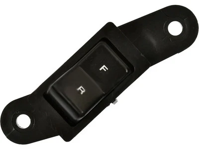 For 1987-1991 Ford F350 Fuel Transfer Switch SMP 19526QMYF 1990 1989 1988 - Image 1 of 2