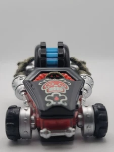 Skylanders Superchargers Crypt Crusher - Picture 1 of 3